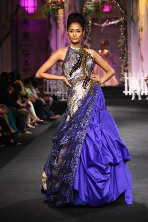 Shantanu-nikhil 8