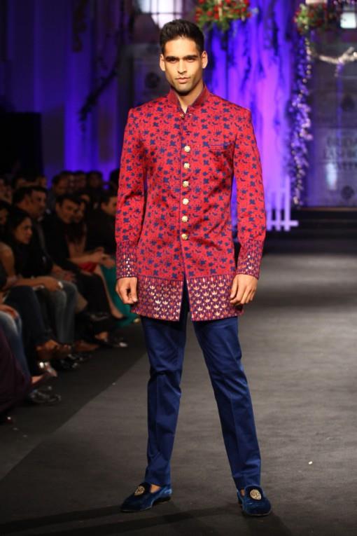 Shantanu-nikhil-avibfw-2012-12