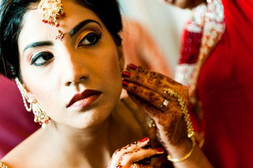 Austin Texas Indian Wedding by Cory Ryan Photography