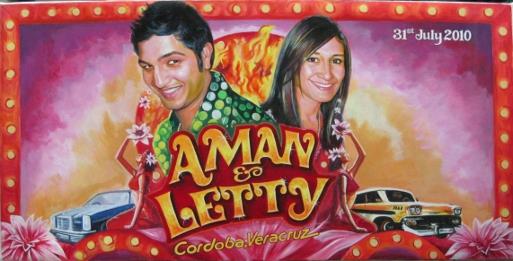 Indian-Hippy-Bollywood-Poster