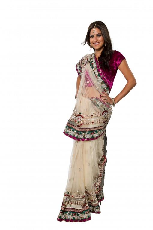 ssm9057-bib-161