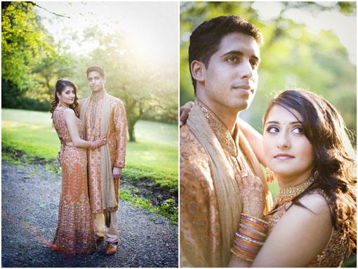Indian Wedding Ideas Blog Themes Boston Indian Wedding Tina And Kartik 2
