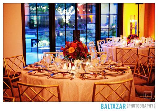 dc-multicultural-south-asian-wedding-saira-and-andy-4 DC Multicultural South Asian Wedding - Saira and Andy (4)