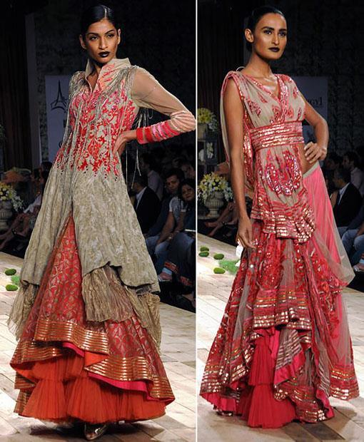 dcw11_shantanu3