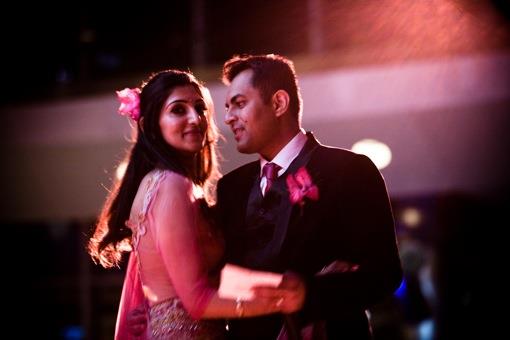 Indian Wedding Ideas Blog - Indian