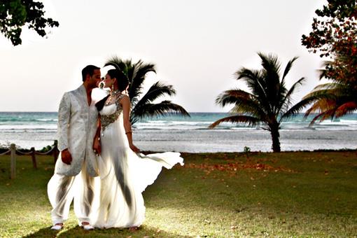 destination-indian-wedding-in-jamaica-1 Destination Indian Wedding in Jamaica - 1