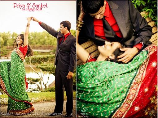 Couple Engagement Photography | Engagement portraits poses, Engagement  photography poses, Engaged couples photography