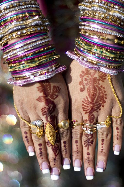 Patel_Patel_Hanowell_Photography_IMG1226_low Patel_Patel_Hanowell_Photography_IMG1226_low