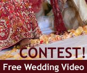 FreeWeddingVideo_180x150