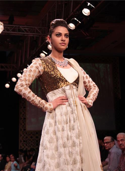 Gitanjali1