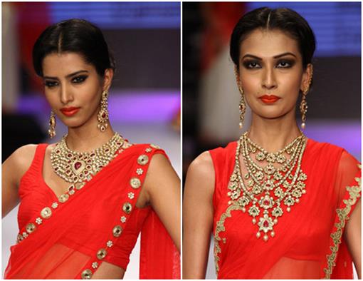 Laxmi Jewellers