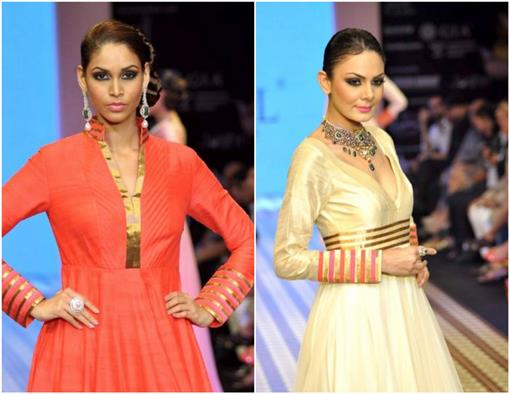 2 Anmol Jewellers