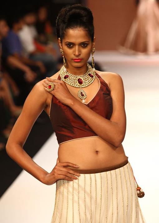 Jewells of Preeti1