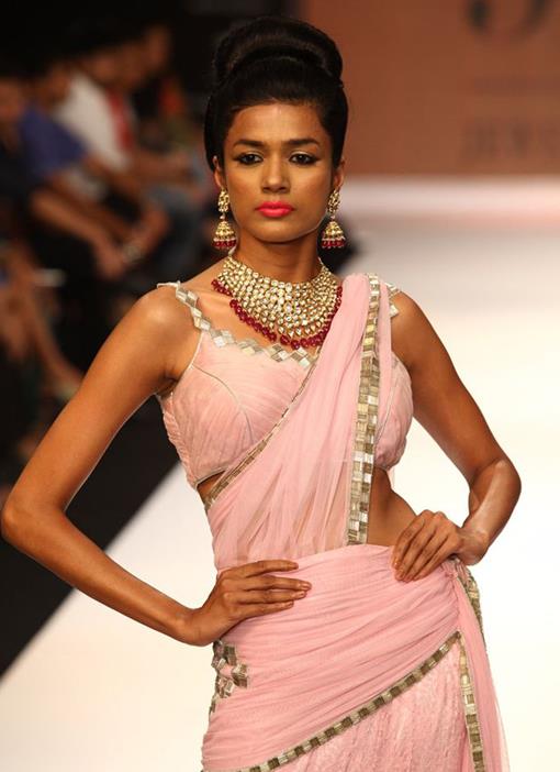 Jewels of Preeti2