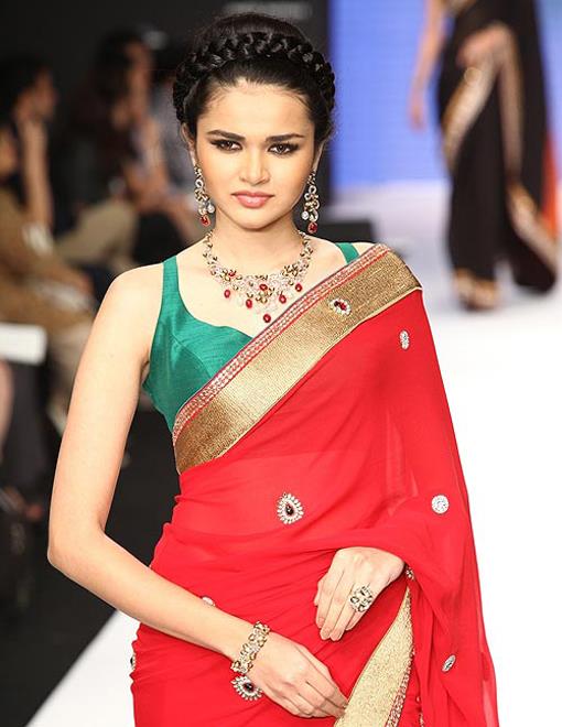 22iijw16