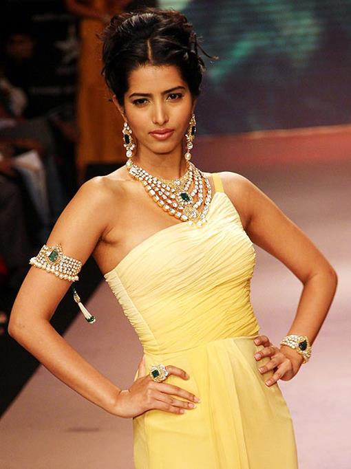 23iijw25
