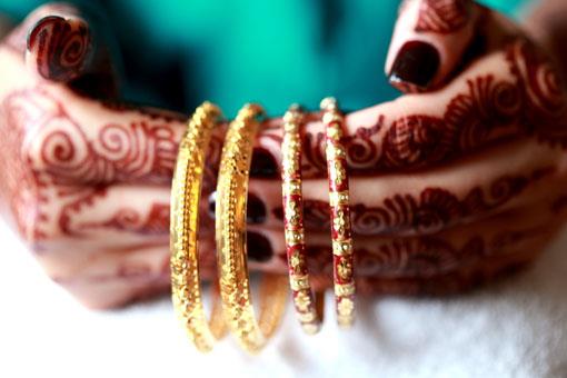 intercontinental_wedding6743