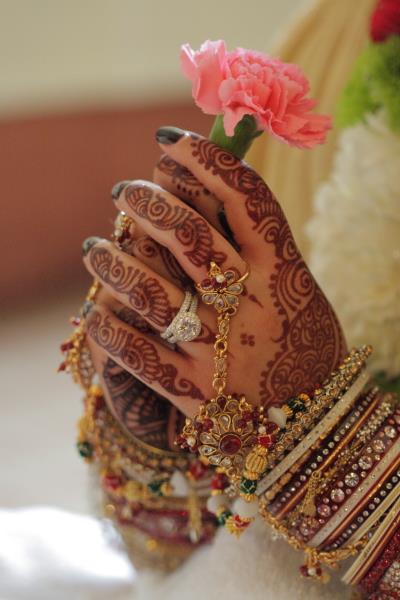 intercontinental_wedding6975