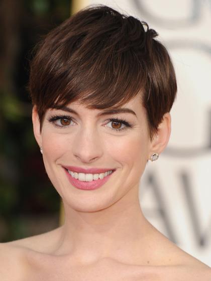 golden-globes-2013-anne-hathaway