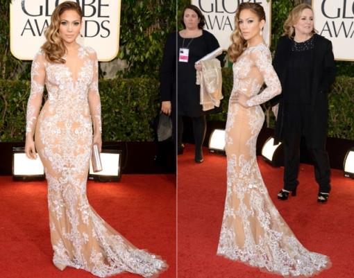jennifer-lopez