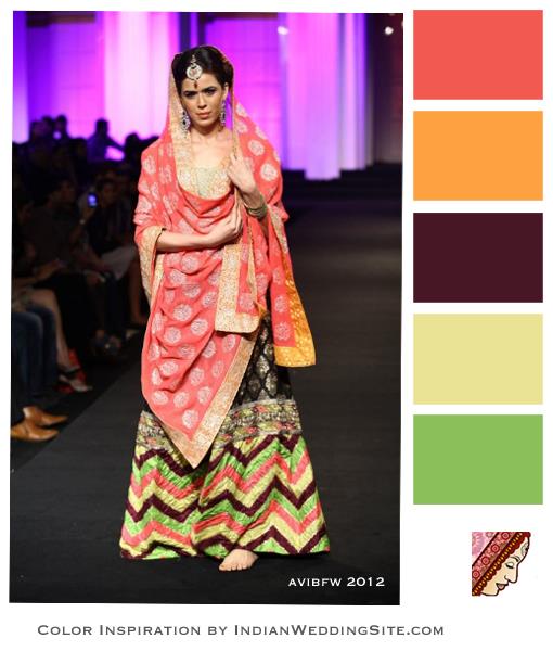 aambypalette1