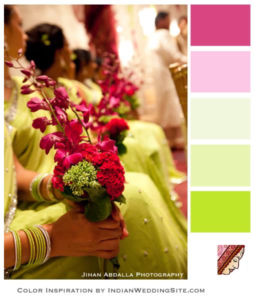 BridesmaidsGreen copy