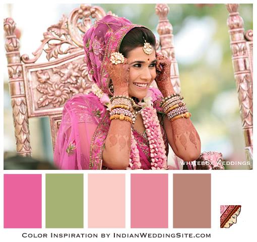 udaipur pastel