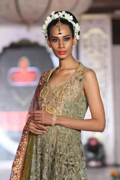 rohit-verma-fashion-show-105