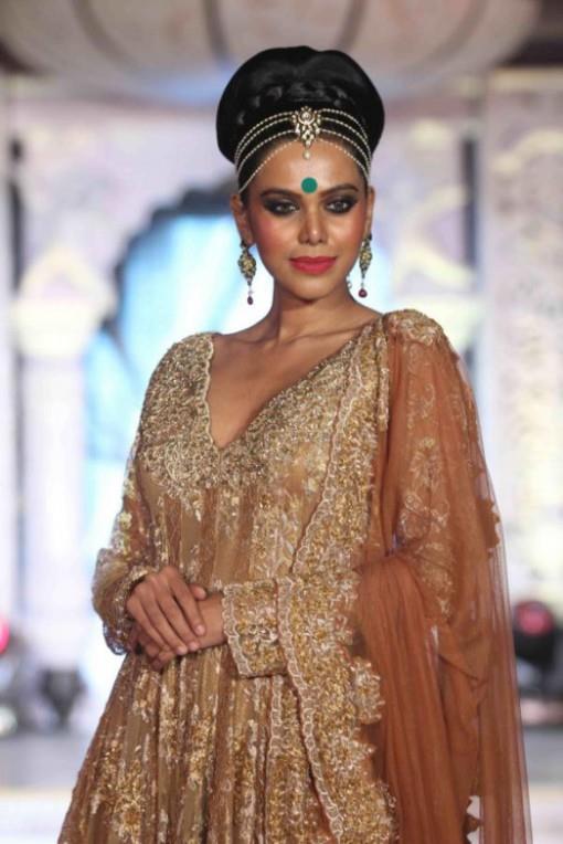 rohit-verma-fashion-show-106