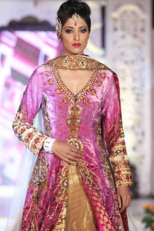 rohit-verma-fashion-show-114