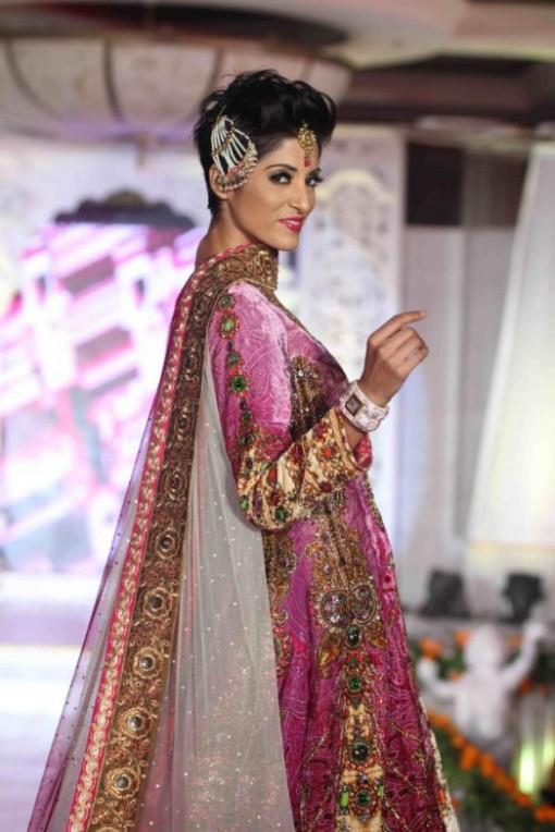 rohit-verma-fashion-show-115