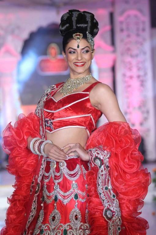 Rohit-Verma-Fashion-Show-118