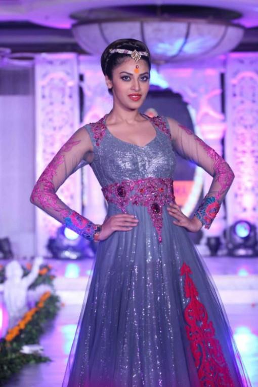 rohit-verma-fashion-show-130