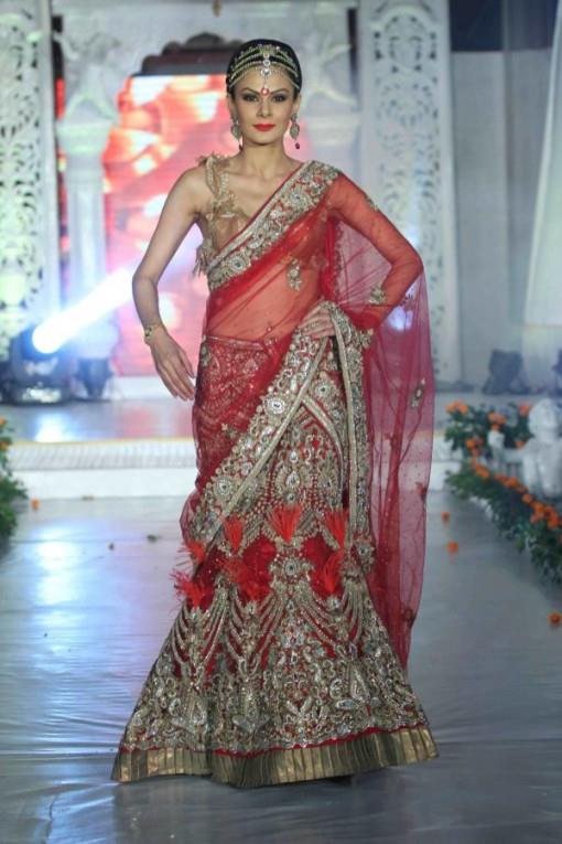 Rohit-Verma-Fashion-Show-134