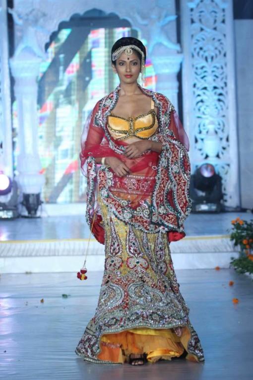 Rohit-Verma-Fashion-Show-137