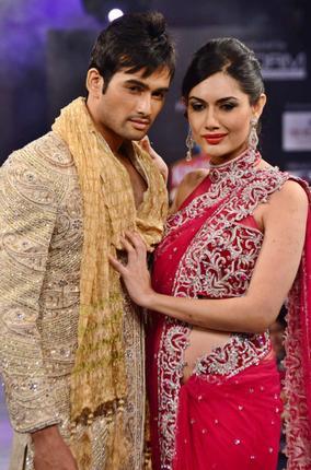 A_D__SINGH_S__CRYS_1259403g