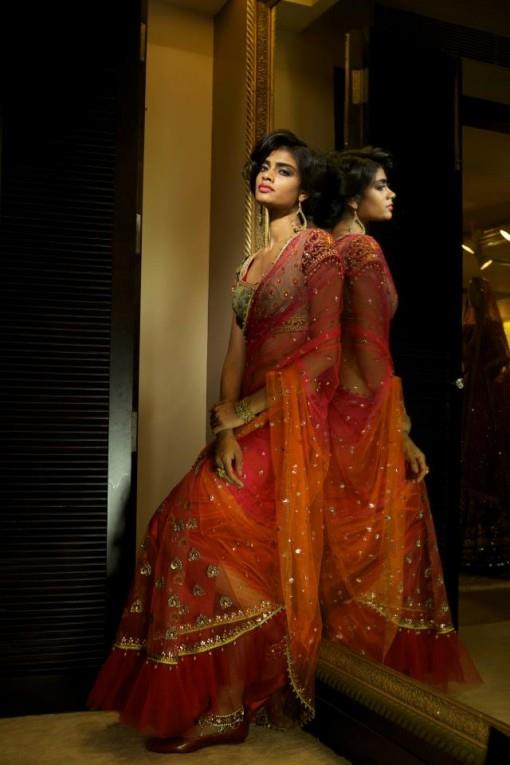 tarun tahiliani s_s 13 1