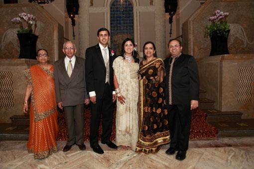 indian-wedding-reception-at-intercontinental-chicago-magnificent-mile Indian Wedding Reception at Intercontinental Chicago Magnificent Mile