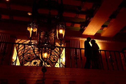 intercontinental_wedding8592