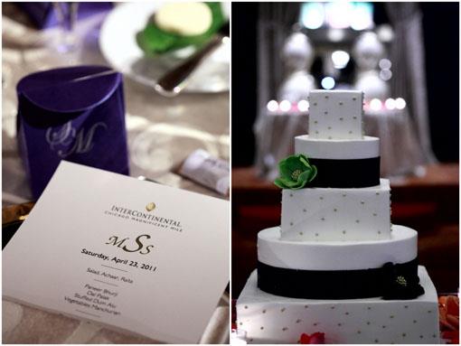 MS Reception1
