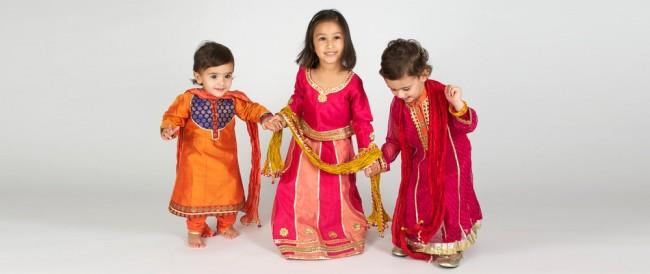 simrani 1