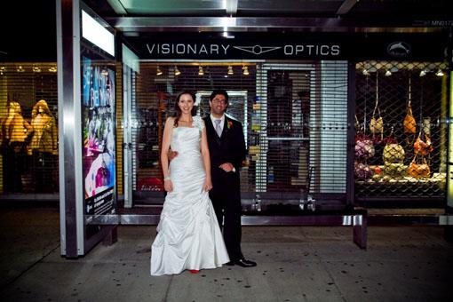 Free_Rampal_Fahrenheit_NYC_Photography_IMG0425_low