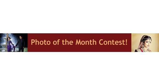 iws_15018 July 2012 Photo of the Month Contest Announcement!
