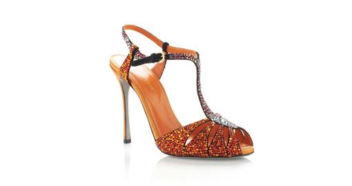 iws_19919 Tuesday Shoesday - Indian Bridal Crystal Shoes