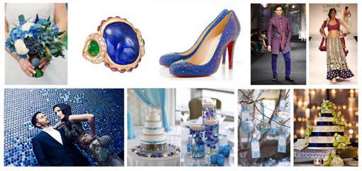 iws_23294 Indian Wedding Color Inspiration Palette - Winter Wonderland