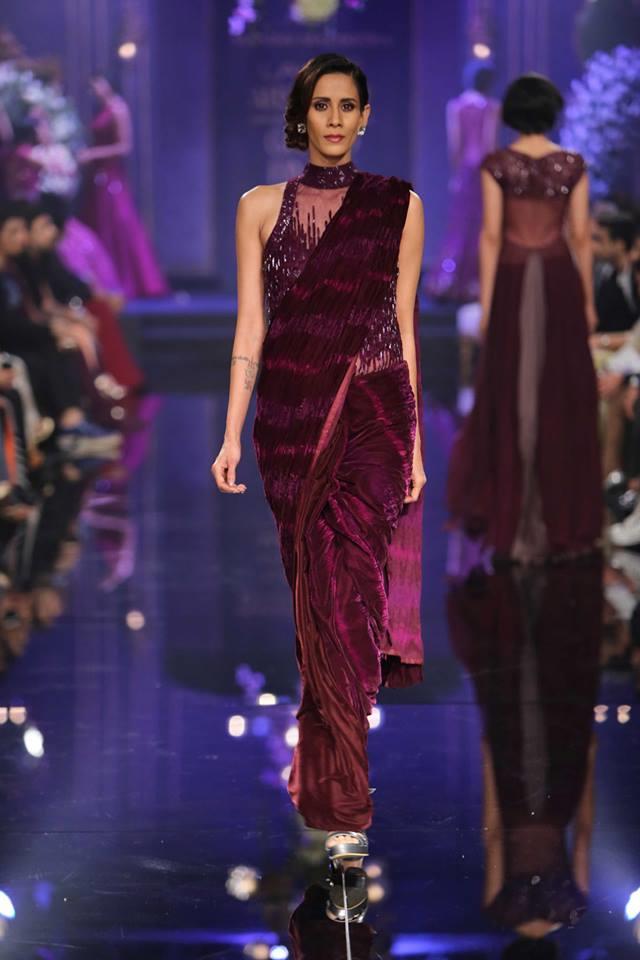 Manish Malhotra 11
