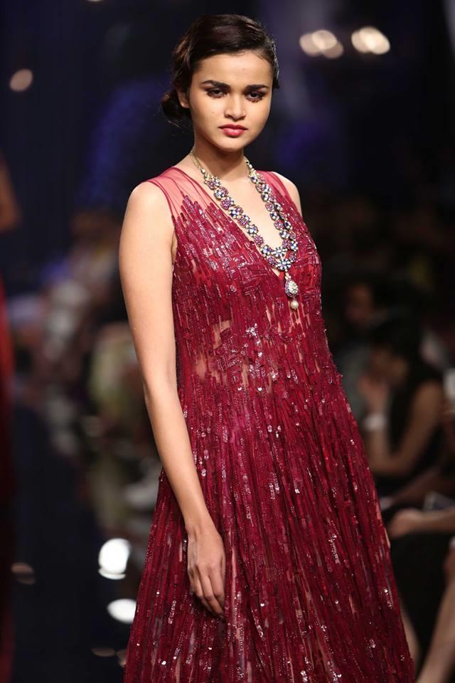Manish Malhotra 13