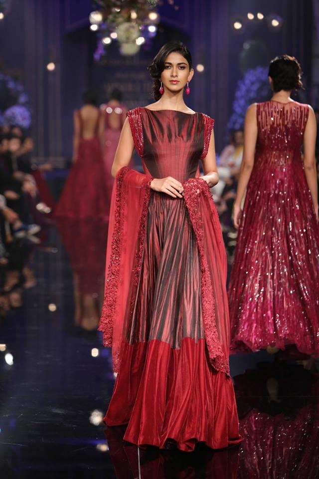 Manish Malhotra 14