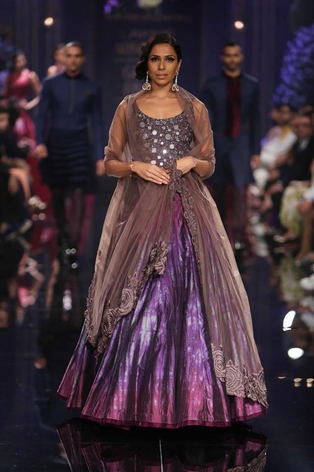 Manish Malhotra 15