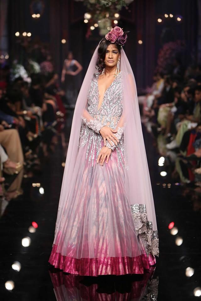 Manish Malhotra 17